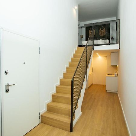 Apartamento Total Valencia Torres de Quart Exterior foto