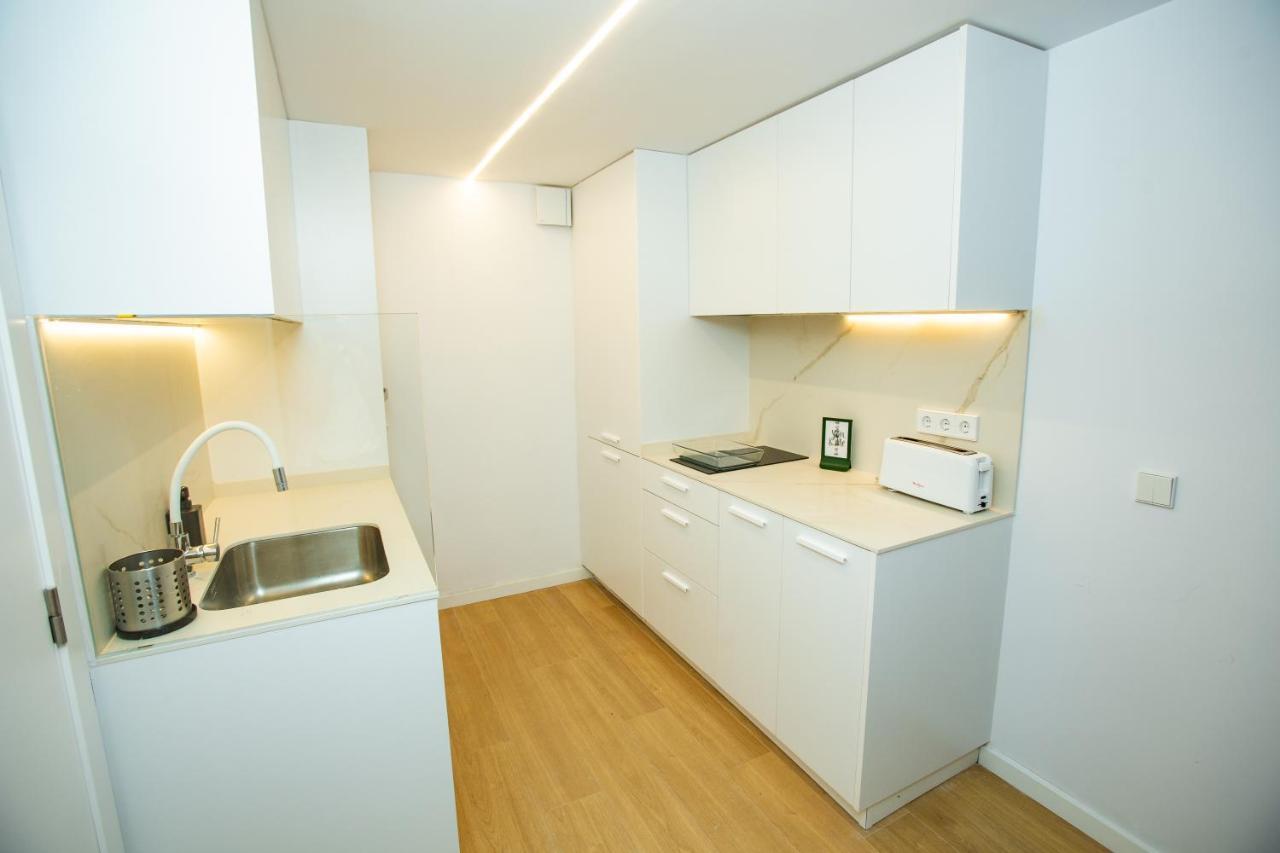 Apartamento Total Valencia Torres de Quart Exterior foto